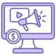 service-icon1